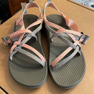 Big Kids Chacos, Size 5, Brand New, Never Worn
